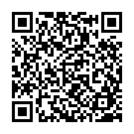 QR code for 338HIB