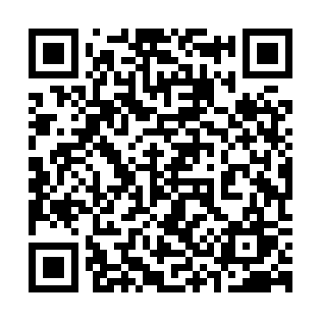 QR code for 338HSW