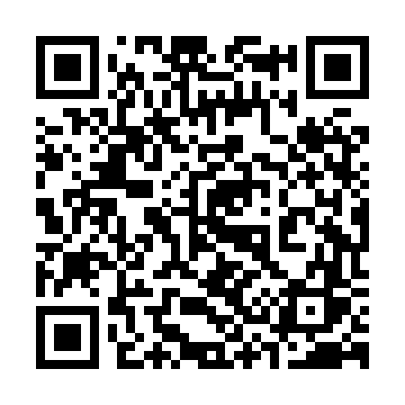 QR code for 338HVS