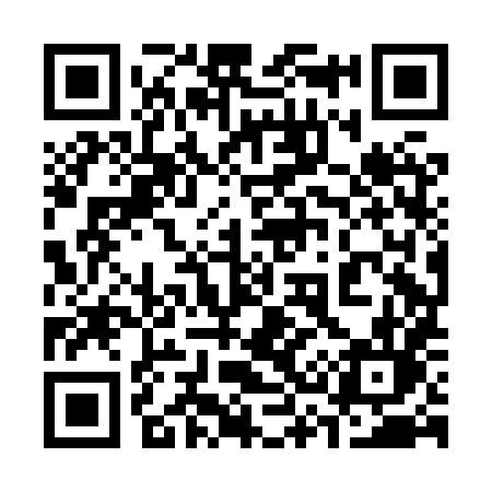 QR code for 338HXL