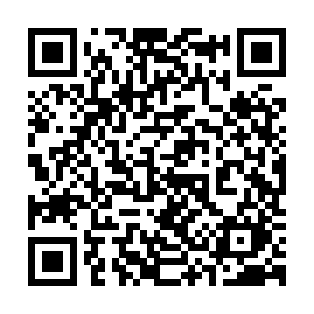 QR code for 338HZM