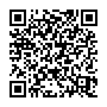 QR code for 338IAQ