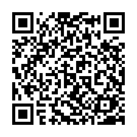 QR code for 338IKM