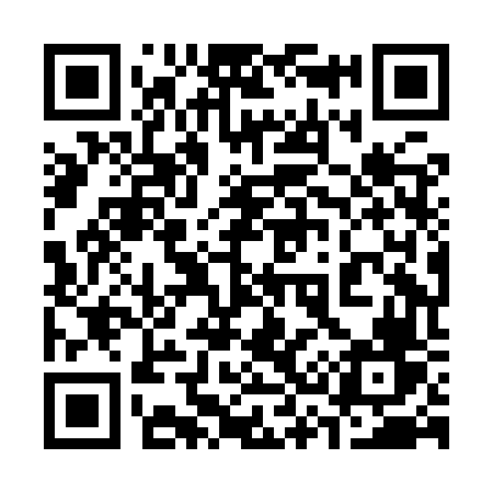 QR code for 338IVV
