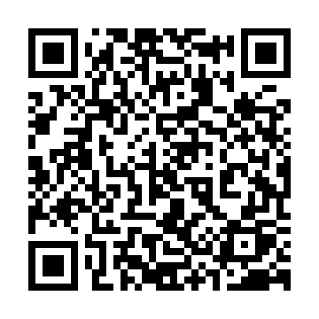 QR code for 338IWP