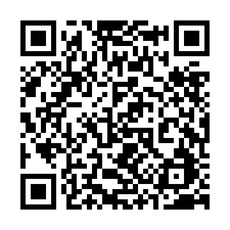 QR code for 338JBB