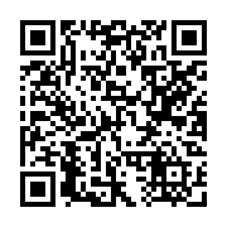 QR code for 338JBD