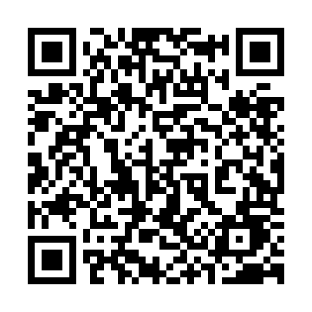 QR code for 338JOD
