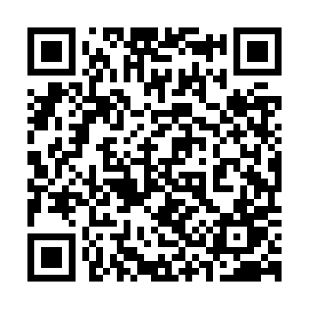 QR code for 338JPT