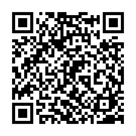 QR code for 338JQC
