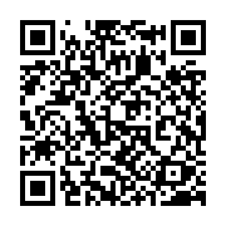 QR code for 338JRY