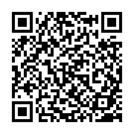 QR code for 338JXH
