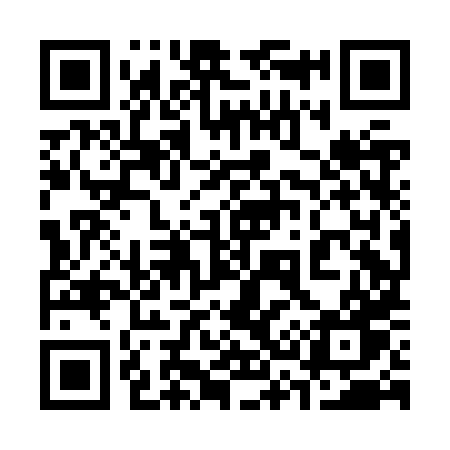 QR code for 338JXW
