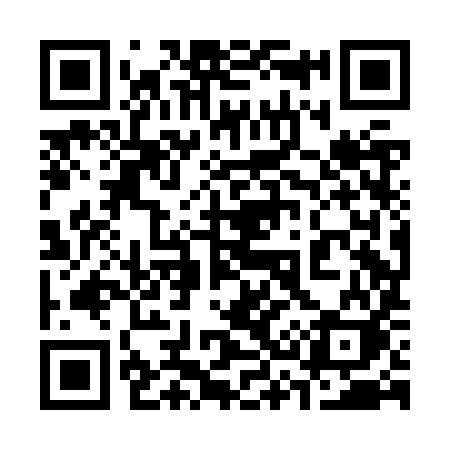 QR code for 338JYK