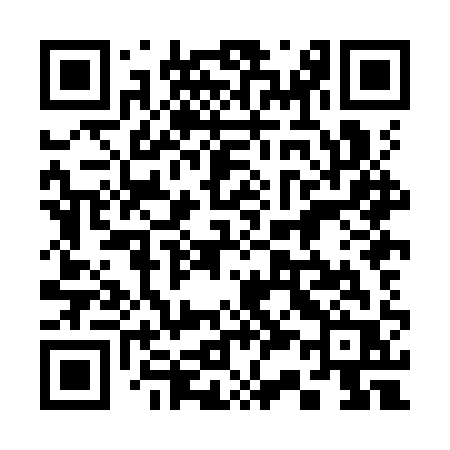 QR code for 338KQR