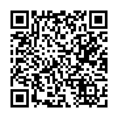 QR code for 338KVV