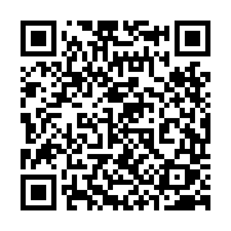 QR code for 338LDY