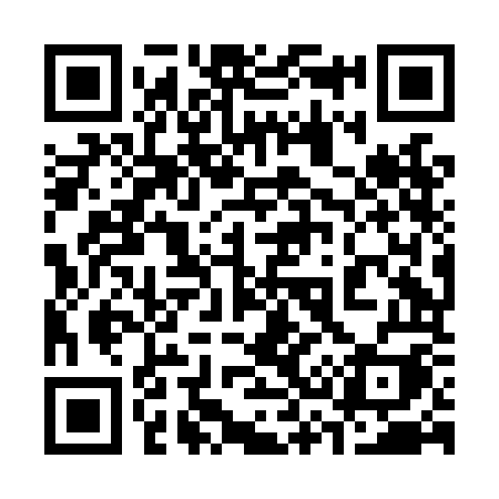 QR code for 338LOI