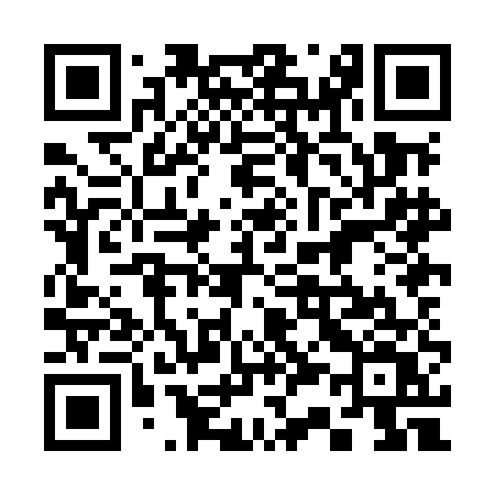 QR code for 338MEV