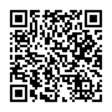 QR code for 338MLT