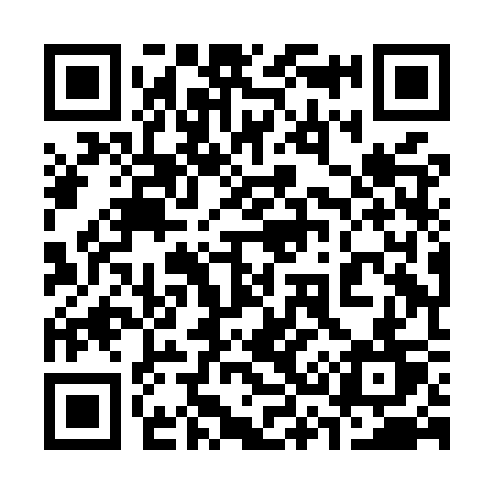 QR code for 338MST