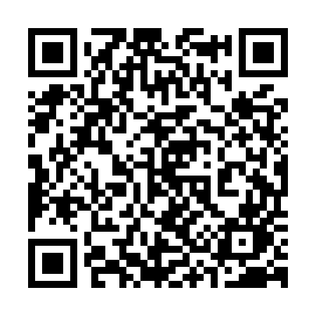 QR code for 338MUN