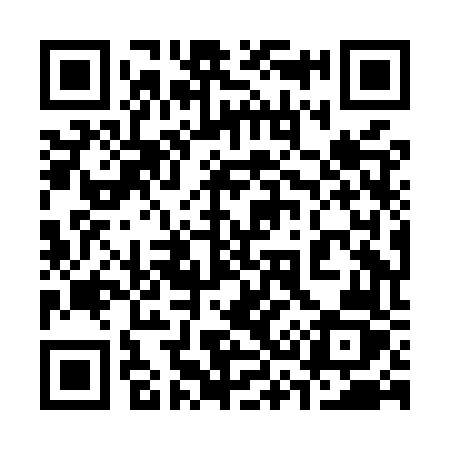 QR code for 338MVZ