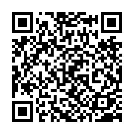 QR code for 338NAQ