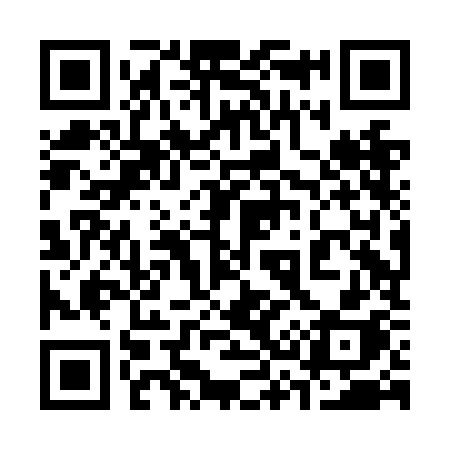 QR code for 338NKH