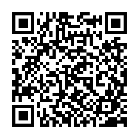 QR code for 338NYN
