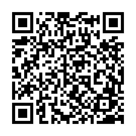 QR code for 338OFR