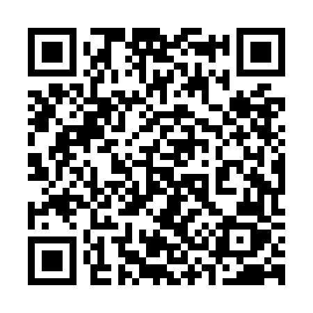 QR code for 338OFZ