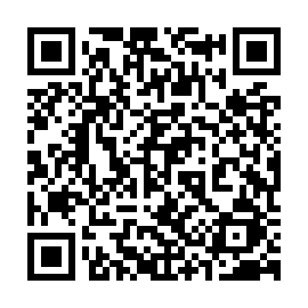 QR code for 338ORJ