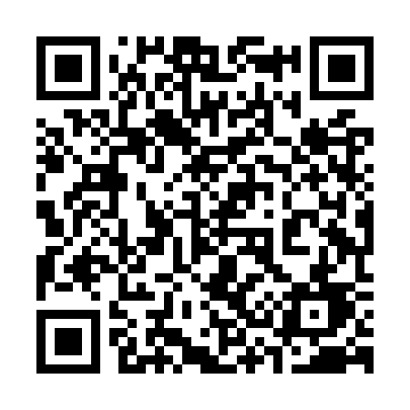 QR code for 338OSD