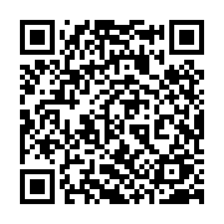 QR code for 338PRU