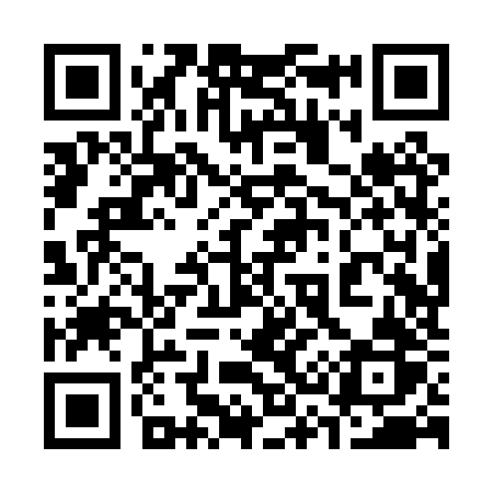 QR code for 338PZR