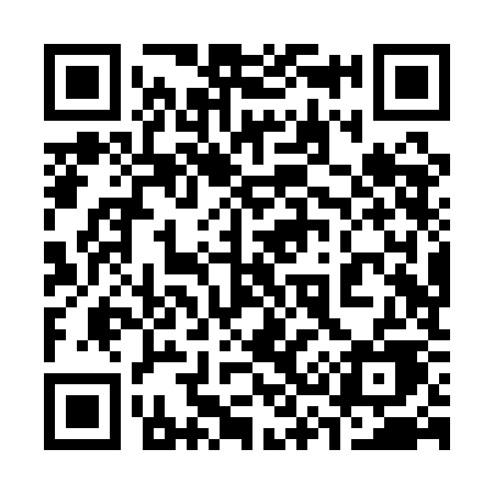 QR code for 338QKE