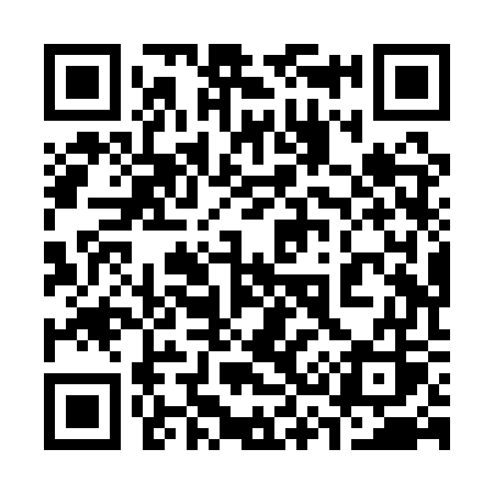 QR code for 338QWS