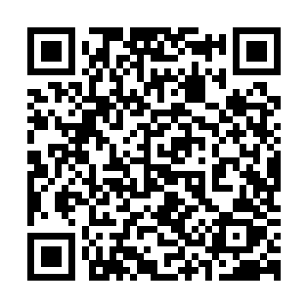 QR code for 338QZZ
