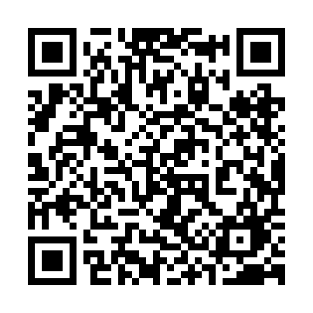 QR code for 338RAG