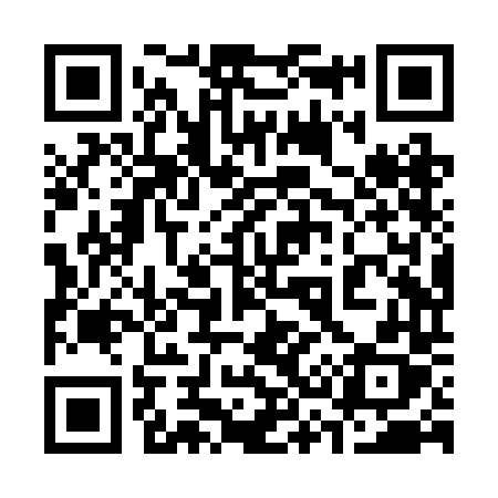 QR code for 338RDX