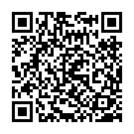 QR code for 338RDY