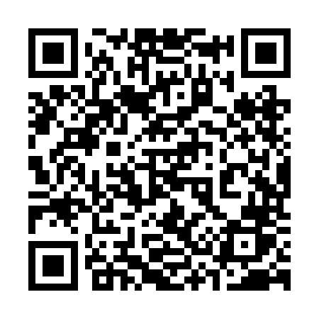QR code for 338RNR
