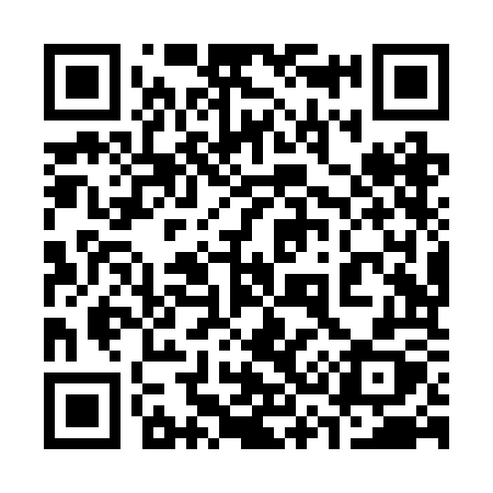 QR code for 338ROX