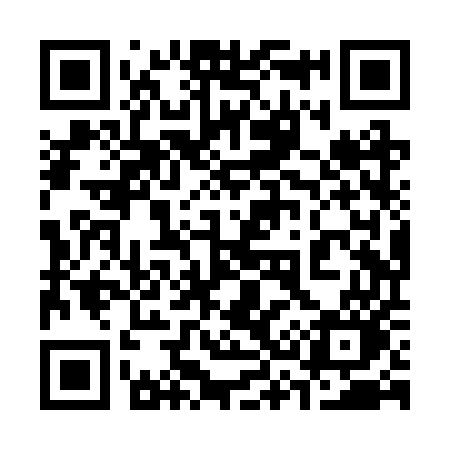 QR code for 338RUO
