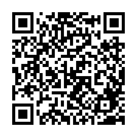 QR code for 338RXF