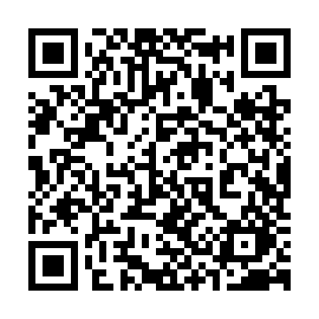 QR code for 338SJO