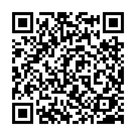 QR code for 338SKH
