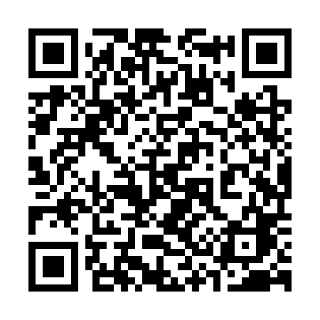 QR code for 338SPC