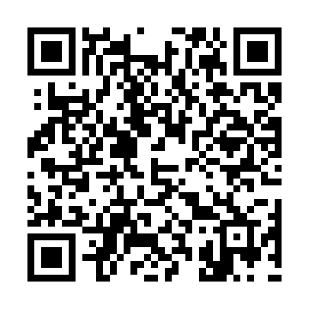 QR code for 338SRR